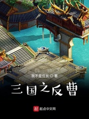 三国之曹家逆子全文免费下载